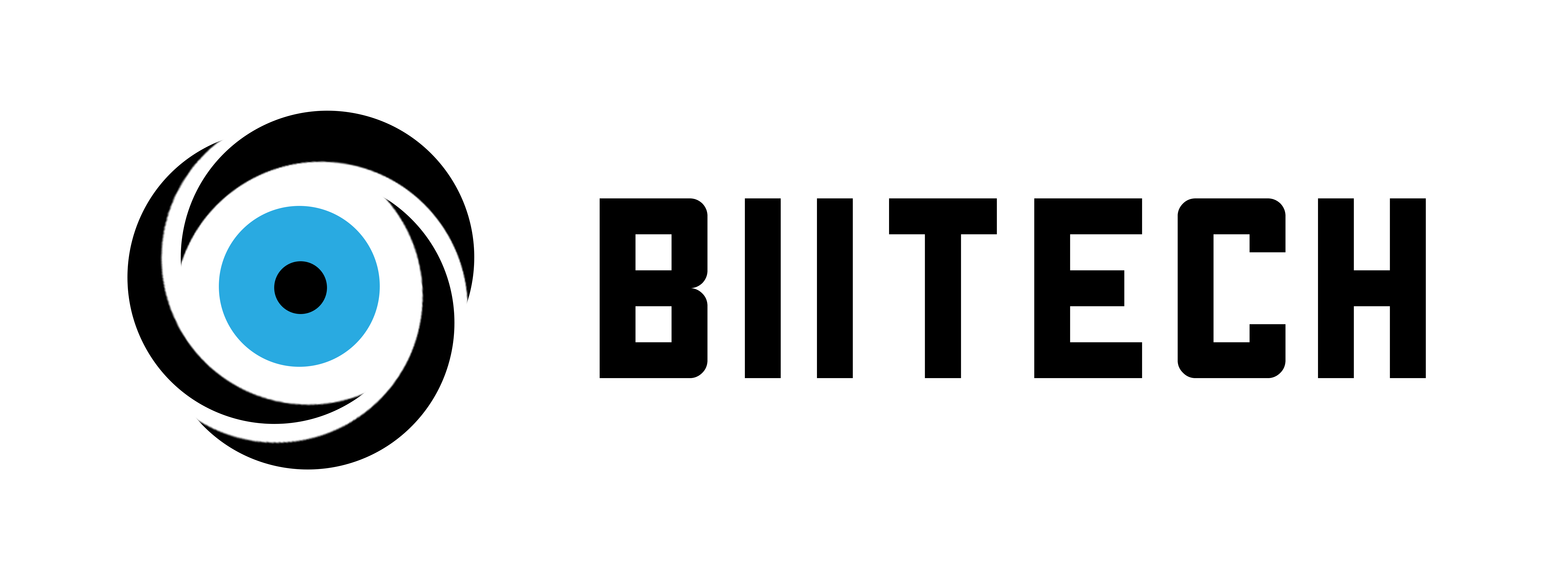 BIITECH Logo
